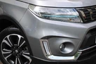 2022-suzuki-vitara-14-boosterjet-sz5-small-5