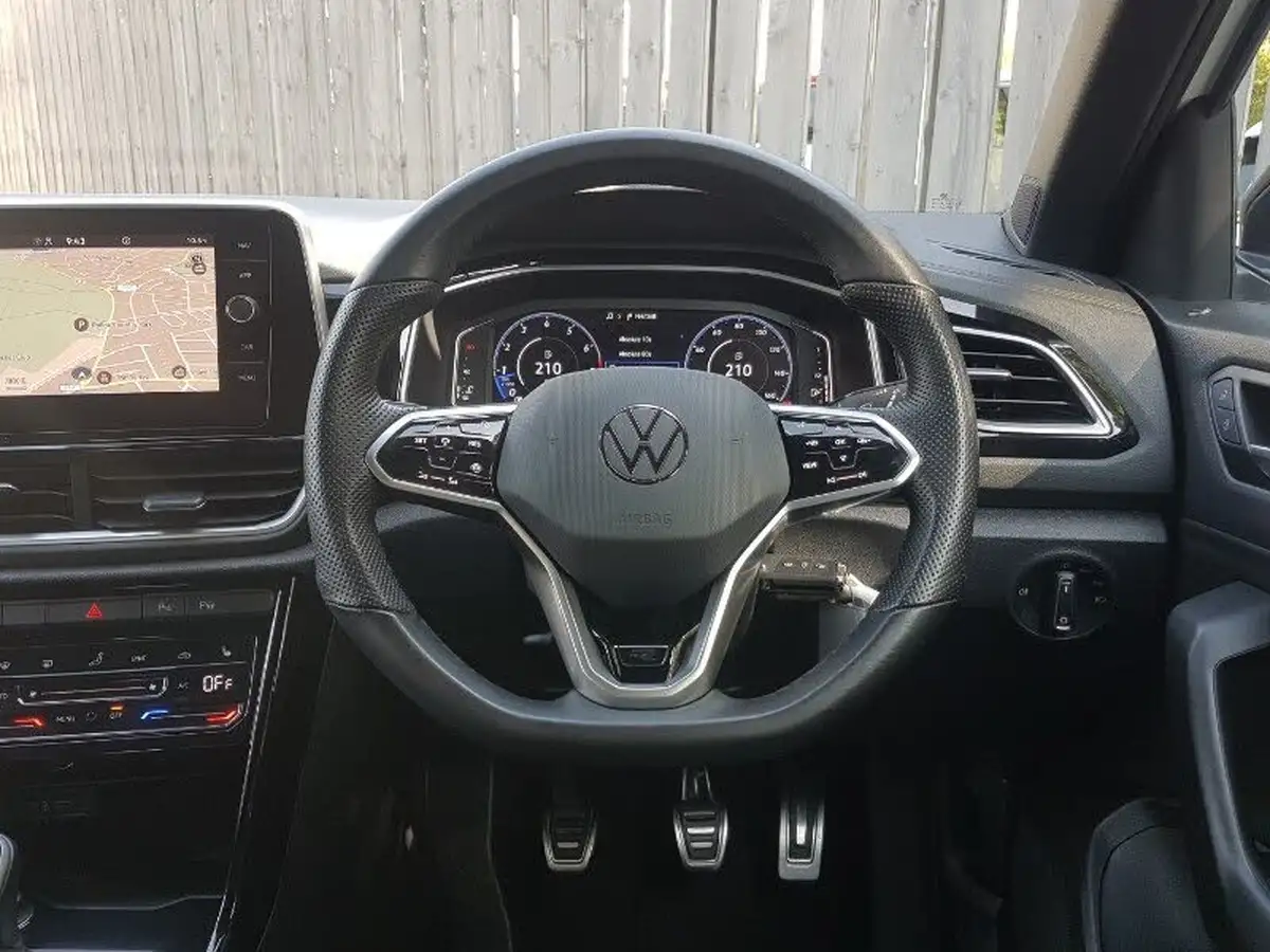 2022-volkswagen-t-roc-15-tsi-r-line-hatchback-5d-big-6