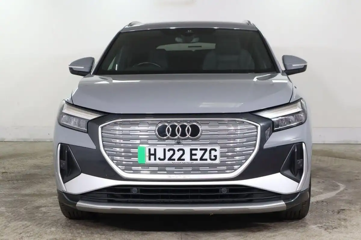 2022-audi-q4-e-tron-40e-s-line-station-wagon-big-4