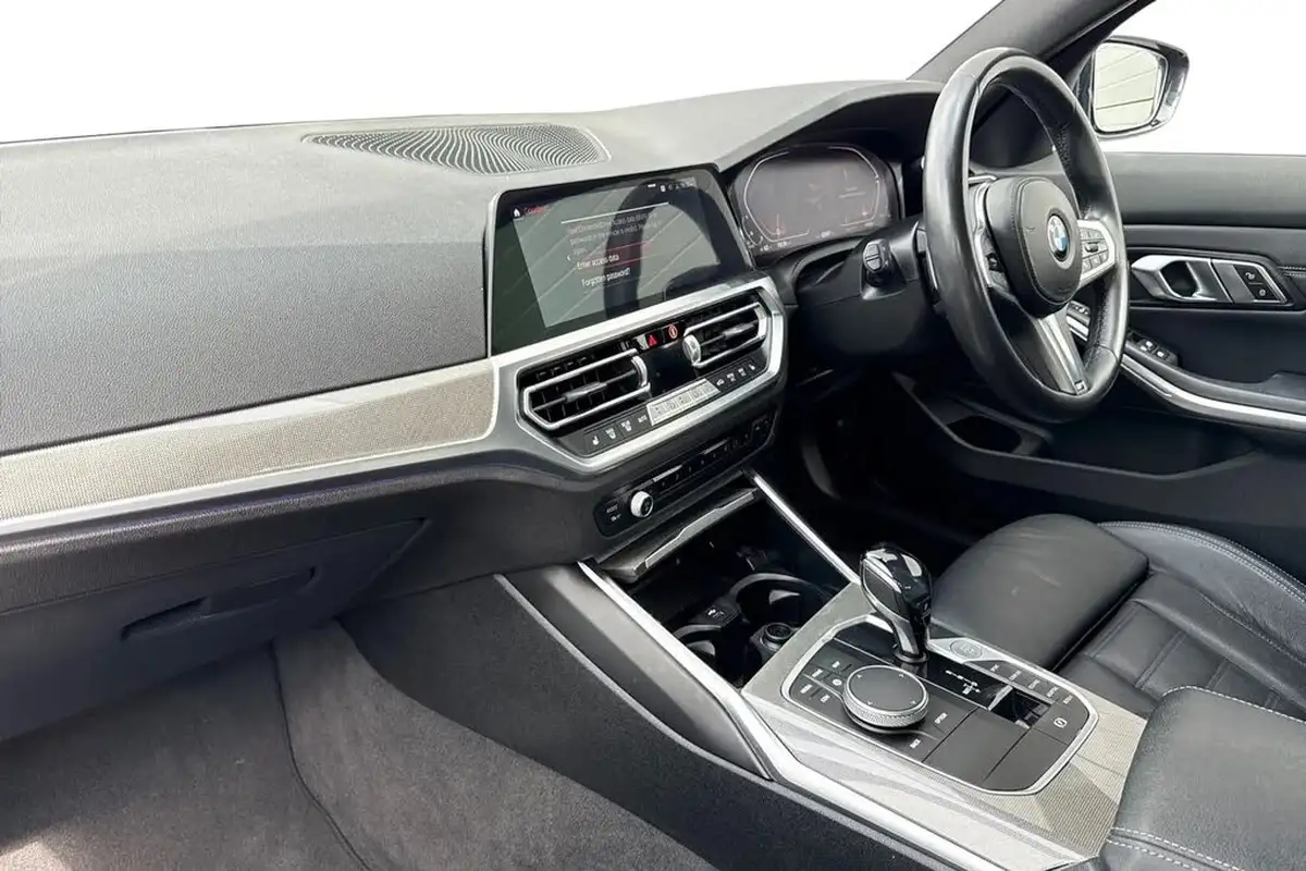 2021-bmw-3-series-20td-320d-m-sport-pro-edition-saloon-4d-big-14