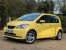 2013-seat-mii-10-toca-5d-small-0