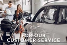 2019-bmw-5-series-20-520i-m-sport-plus-pack-saloon-4d-small-12