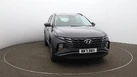 2022-hyundai-tucson-16-t-gdi-se-connect-150ps-small-31