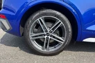 2023-audi-sq5-30tdi-sportback-small-11