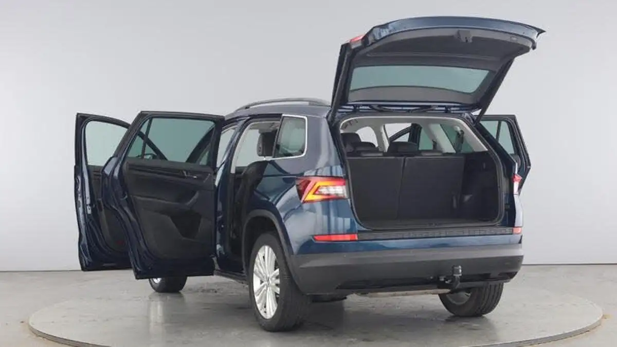 2021-skoda-kodiaq-20-tsi-se-l-big-10