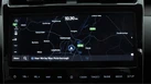 2022-hyundai-tucson-16-t-gdi-se-connect-150ps-small-11
