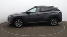 2022-hyundai-tucson-16-t-gdi-se-connect-150ps-small-55