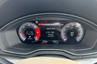 2023-audi-sq5-30tdi-sportback-small-35