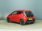 2015-toyota-aygo-10-vvt-i-x-pression-x-wave-x-shift-small-2