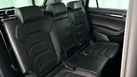2021-skoda-kodiaq-20-tsi-se-l-small-21