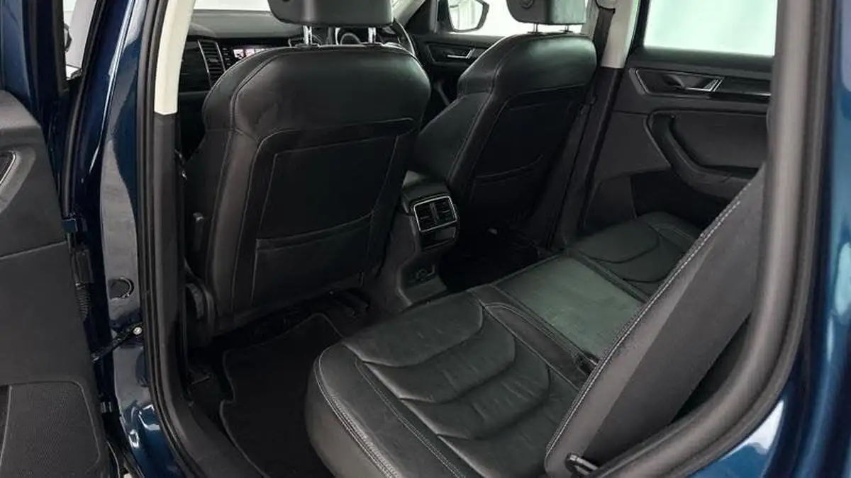 2021-skoda-kodiaq-20-tsi-se-l-big-34