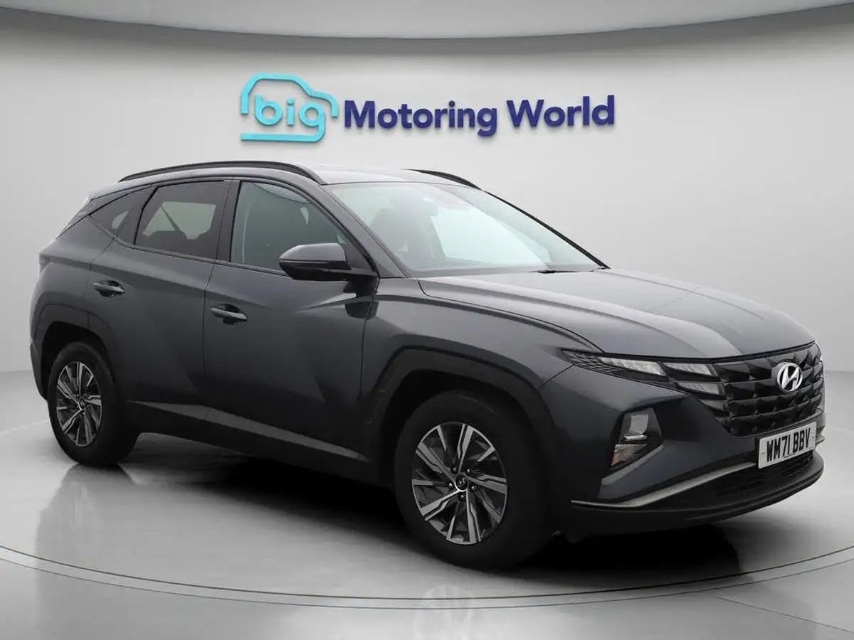 2022-hyundai-tucson-16-t-gdi-se-connect-150ps-big-0