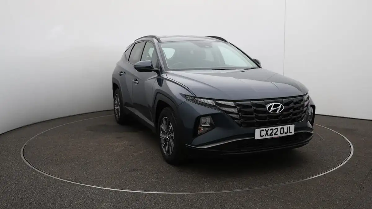 2022-hyundai-tucson-16-t-gdi-se-connect-150ps-big-34