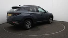 2022-hyundai-tucson-16-t-gdi-se-connect-150ps-small-45