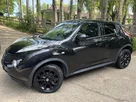 2014-nissan-juke-16-tekna-16v-1598cc-small-6