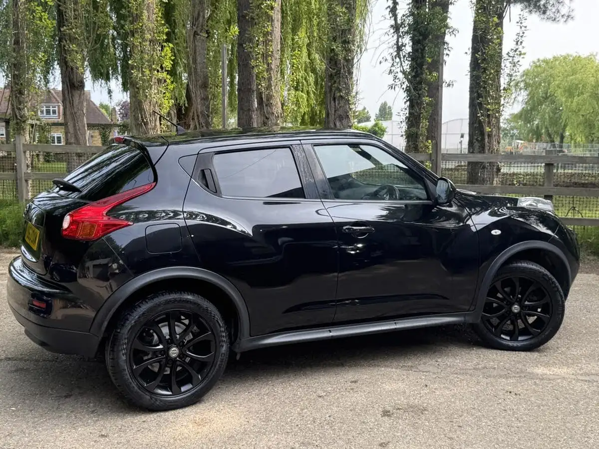 2014-nissan-juke-16-tekna-16v-1598cc-big-19