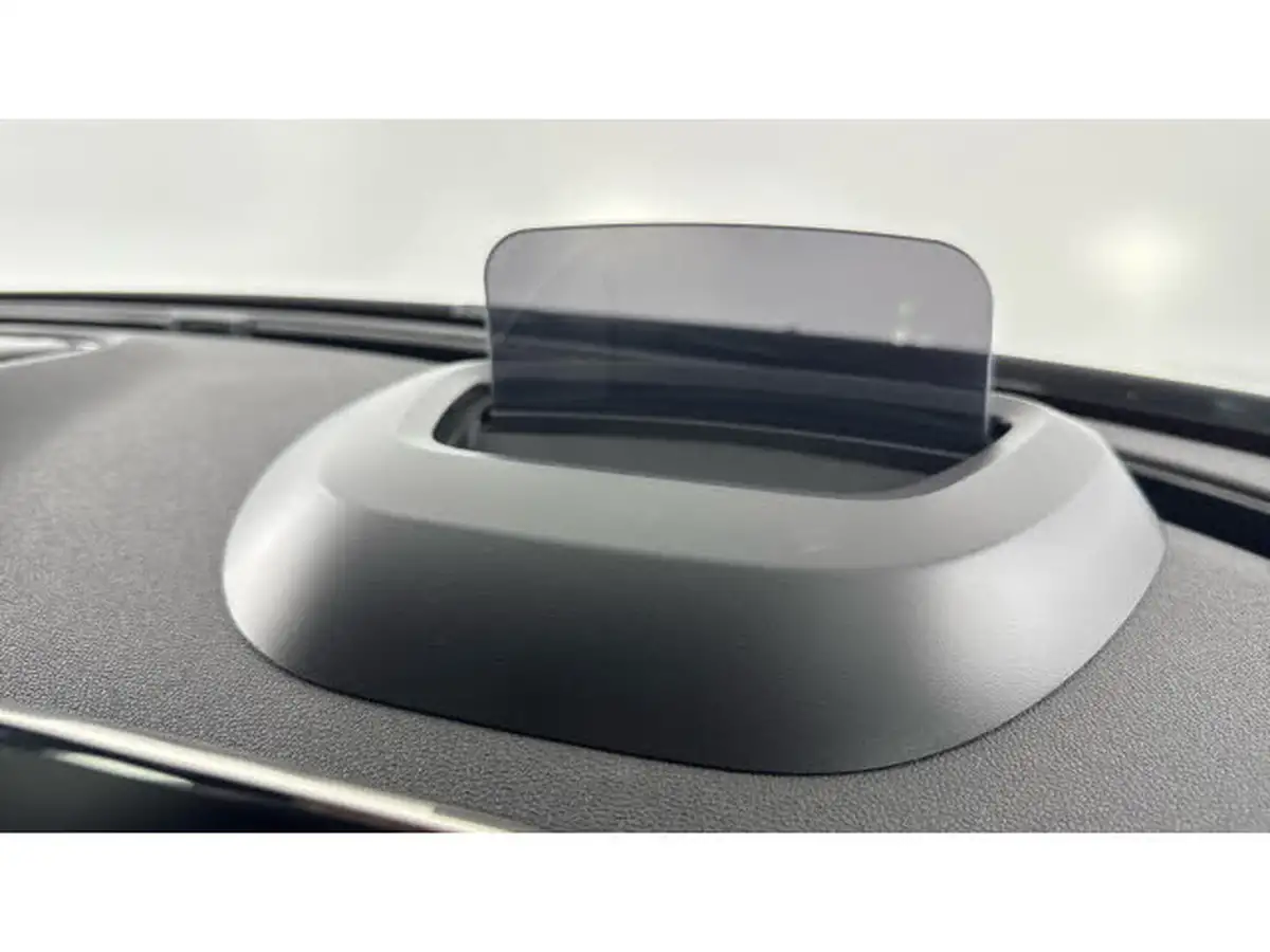 2021-mini-clubman-15-cooper-exclusive-auto-big-19
