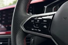 2023-volkswagen-polo-20-tsi-gti-small-34
