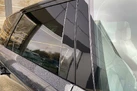 2024-land-rover-range-rover-sport-30-d300-dynamic-se-small-23