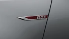 2017-volkswagen-polo-18-tsi-gti-bmtss-5d-small-20