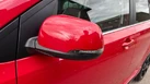 2025-kia-picanto-12-gt-line-s-auto-seq-small-16