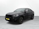 2018-bmw-x6-30td-m50d-small-2