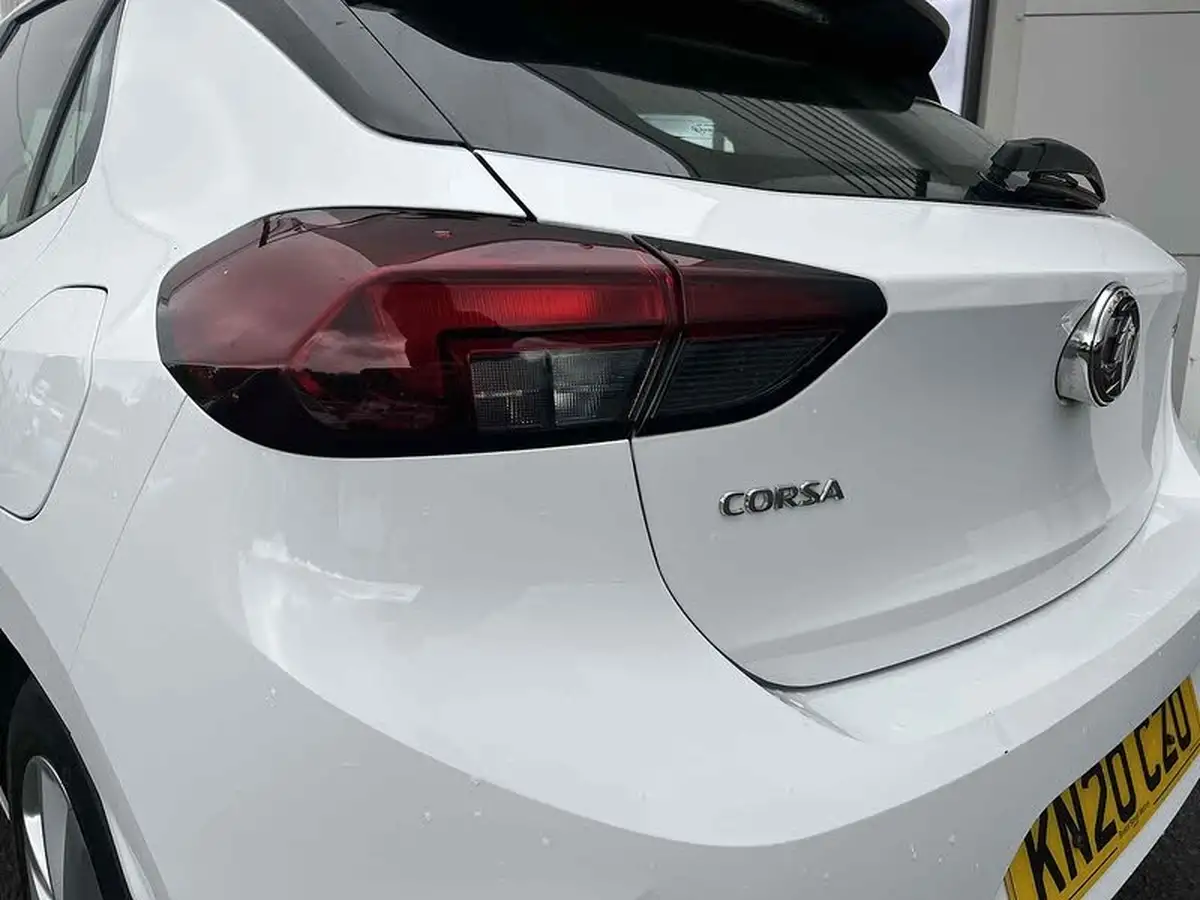 2020-vauxhall-corsa-12i-se-big-22