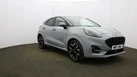 2022-ford-puma-suv-10-st-line-x-125ps-small-48