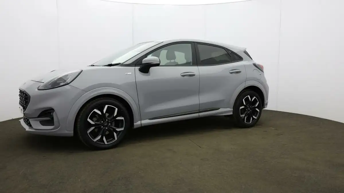 2022-ford-puma-suv-10-st-line-x-125ps-big-37