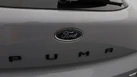 2022-ford-puma-suv-10-st-line-x-125ps-small-20