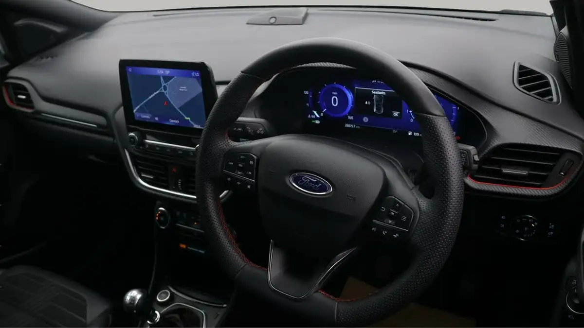 2022-ford-puma-suv-10-st-line-x-125ps-big-9