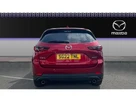 2022-mazda-cx-5-20-sport-edition-small-5