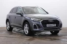 2024-audi-q5-20-40-tdi-s-line-station-wagon-small-0
