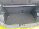 2024-hyundai-i20-10-t-gdi-advance-small-12