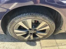 2015-nissan-pulsar-12-dig-t-tekna-small-39