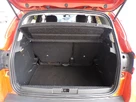 2015-renault-captur-15dci-dynamique-s-90bhp-energyss-small-19