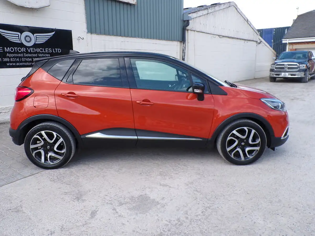 2015-renault-captur-15dci-dynamique-s-90bhp-energyss-big-8