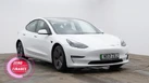 2021-tesla-model-3-e-long-range-4x4-small-0