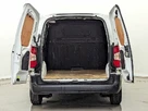 2022-vauxhall-combo-15cdti-dynamic-2000-100pseu6d-small-3