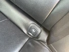 2015-nissan-pulsar-12-dig-t-tekna-small-15