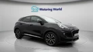 2021-ford-puma-suv-10-titanium-125ps-hybrid-mhev-auto-small-1