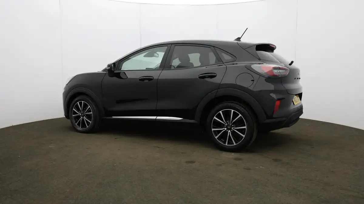 2021-ford-puma-suv-10-titanium-125ps-hybrid-mhev-auto-big-58
