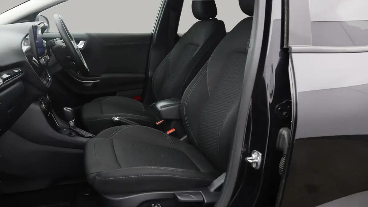 2021-ford-puma-suv-10-titanium-125ps-hybrid-mhev-auto-big-14