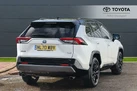 2021-toyota-rav4-25-vvt-i-dynamic-219bhp-small-1