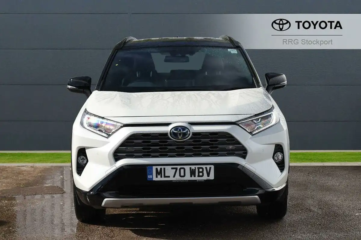 2021-toyota-rav4-25-vvt-i-dynamic-219bhp-big-14