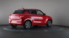 2021-suzuki-swift-12-dualjet-sz-l-small-68