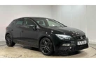 2020-seat-leon-15-tsi-evo-fr-black-edition-150ps-hatchback-dsg-small-10