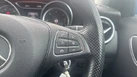 2016-mercedes-benz-a-class-15d-a180d-sport-ss-7g-dct-small-23
