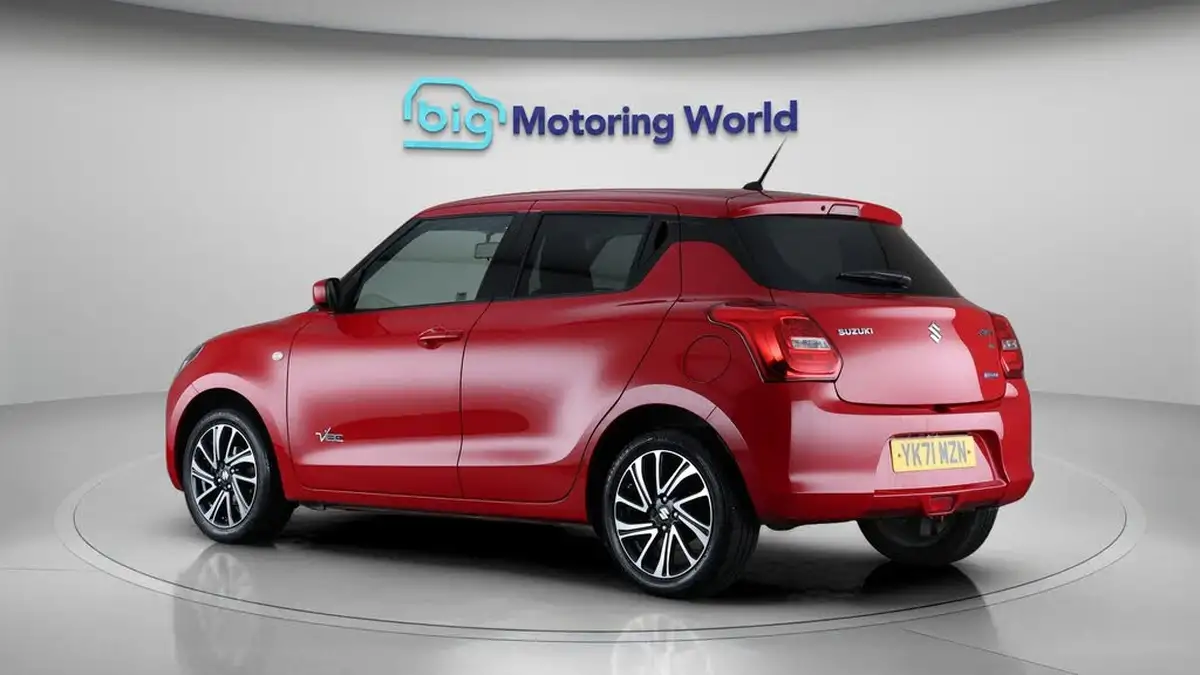 2021-suzuki-swift-12-dualjet-sz-l-big-5