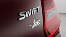 2021-suzuki-swift-12-dualjet-sz-l-small-20